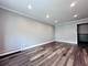 541 W Oakdale Unit 403, Chicago, IL 60657
