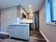 541 W Oakdale Unit 403, Chicago, IL 60657