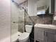 541 W Oakdale Unit 403, Chicago, IL 60657