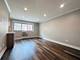541 W Oakdale Unit 403, Chicago, IL 60657