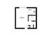 541 W Oakdale Unit 403, Chicago, IL 60657