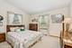 972 W Shore, Fox Lake, IL 60020
