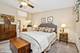 972 W Shore, Fox Lake, IL 60020