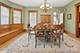 317 Augusta, Dekalb, IL 60115