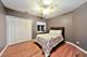1521 N Ashland Unit 2, Chicago, IL 60622