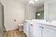 1220 Boston, Joliet, IL 60435