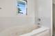 1220 Boston, Joliet, IL 60435