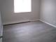 919 S Mckinley Unit 3A, Arlington Heights, IL 60005