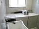919 S Mckinley Unit 3A, Arlington Heights, IL 60005