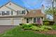 1808 Ennis Unit 86D, Wheaton, IL 60189