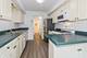 1808 Ennis Unit 86D, Wheaton, IL 60189