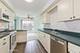 1808 Ennis Unit 86D, Wheaton, IL 60189