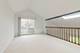 1808 Ennis Unit 86D, Wheaton, IL 60189