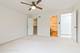 1808 Ennis Unit 86D, Wheaton, IL 60189