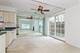 1808 Ennis Unit 86D, Wheaton, IL 60189