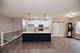 537 Anjali Unit L, Sycamore, IL 60178