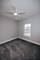 537 Anjali Unit L, Sycamore, IL 60178