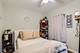 928 Pine, Waukegan, IL 60085