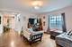 928 Pine, Waukegan, IL 60085