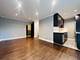 541 W Oakdale Unit 413, Chicago, IL 60657