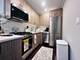 541 W Oakdale Unit 303, Chicago, IL 60657
