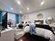 541 W Oakdale Unit 303, Chicago, IL 60657