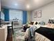 541 W Oakdale Unit 303, Chicago, IL 60657
