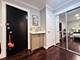 541 W Oakdale Unit 303, Chicago, IL 60657