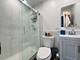 541 W Oakdale Unit 303, Chicago, IL 60657