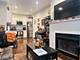 639 W Roscoe Unit T3, Chicago, IL 60657