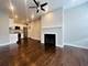 639 W Roscoe Unit T3, Chicago, IL 60657