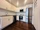 639 W Roscoe Unit T3, Chicago, IL 60657