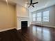 639 W Roscoe Unit T3, Chicago, IL 60657