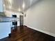 639 W Roscoe Unit T3, Chicago, IL 60657