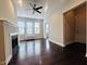 639 W Roscoe Unit T3, Chicago, IL 60657