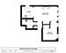 639 W Roscoe Unit T3, Chicago, IL 60657