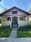 7626 S Yates, Chicago, IL 60649