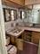 7626 S Yates, Chicago, IL 60649