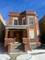 7425 S Harvard, Chicago, IL 60621
