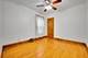3016 N Major, Chicago, IL 60634