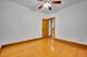 3016 N Major, Chicago, IL 60634