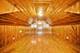 3016 N Major, Chicago, IL 60634