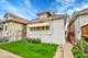 3016 N Major, Chicago, IL 60634