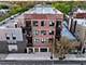 3060 W Armitage, Chicago, IL 60647
