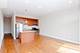 3060 W Armitage, Chicago, IL 60647