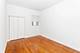3060 W Armitage, Chicago, IL 60647