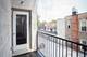 3060 W Armitage, Chicago, IL 60647