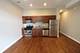3060 W Armitage, Chicago, IL 60647