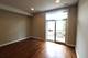 3060 W Armitage, Chicago, IL 60647