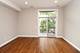 3060 W Armitage, Chicago, IL 60647